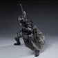 【予約商品】UPFinegures 1/12『ザ・バットマン』2022 バットマン 塗装済み可動フィギュア