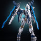 【予約商品】摩動核 Motor Nuclear MNH-B「I'm Great Hero」第2弾 ブラインドボックス 6個セット プラモデル