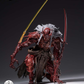 【先行販売】Morfig 1/12 『黒神話：悟空』夜叉王 塗装済み可動フィギュア