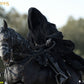 Round Culture Nazgûl & Nazgûl Steed Set