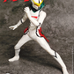 【予約商品】King Arts DFS085『新造人間キャシャーン』キャシャーン 塗装済み可動フィギュア