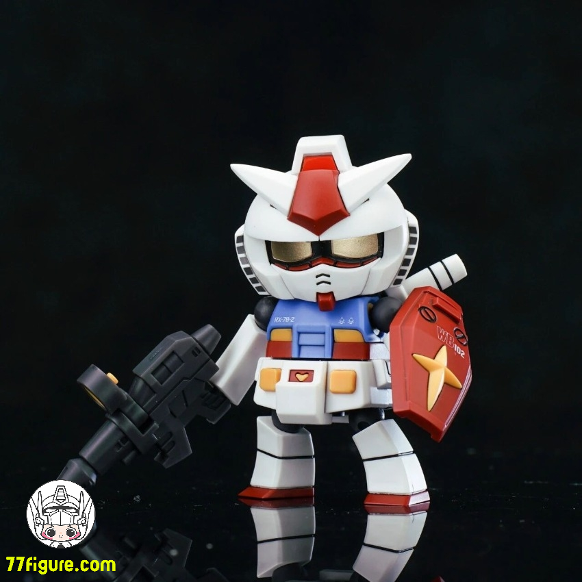 【予約商品】404 Model デスクトップV作戦 プラモデル