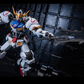 【予約商品】Minerva Hobby 1/100 SA04 MHEX 霊虚子 ヘッドスカルプト プラモデル