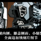 【予約商品】IN ERA+ 1/100 ネメシス メカニカルクリアVer. プラモデル