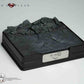 【予約商品】INART 1/6 AgA042 スーパーマン：マン・オブ・スティール スーパーマン ダブルヘッドスカルプトVer. 塗装済み可動フィギュア
