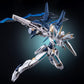 【予約商品】摩動核 Motor Nuclear MNH-B「I'm Great Hero」第2弾 ブラインドボックス 6個セット プラモデル