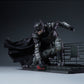 【予約商品】UPFinegures 1/12『ザ・バットマン』2022 バットマン 塗装済み可動フィギュア