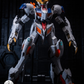 【予約商品】Minerva Hobby 1/100 SA04 MHEX 霊虚子 ヘッドスカルプト プラモデル
