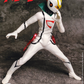 【予約商品】King Arts DFS085『新造人間キャシャーン』キャシャーン 塗装済み可動フィギュア