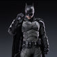 【予約商品】UPFinegures 1/12『ザ・バットマン』2022 バットマン 塗装済み可動フィギュア