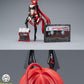 【予約商品】和模線 1/12 『勝利の女神:NIKKE』 レッドフッド プラモデル