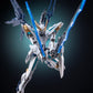 【予約商品】摩動核 Motor Nuclear MNH-B「I'm Great Hero」第2弾 ブラインドボックス 6個セット プラモデル
