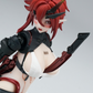 【先行販売】Animester 1/9 ウルフ マスティフ フォース カラス サムライ