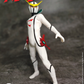 【予約商品】King Arts DFS085『新造人間キャシャーン』キャシャーン 塗装済み可動フィギュア