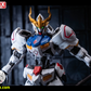 【予約商品】Minerva Hobby 1/100 SA04 MHEX 霊虚子 ヘッドスカルプト プラモデル