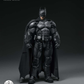 【予約商品】INART MAG G0007 バットマン: アーカム・オリジンズ バットマン バトル ダメージ バージョン 塗装済み可動フィギュア