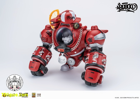 プラモデル・モデルキット - 77figure.com
