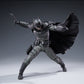 【予約商品】UPFinegures 1/12『ザ・バットマン』2022 バットマン 塗装済み可動フィギュア