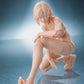 【予約商品】Romankey 1/12 UMS004 Mia 無塗装Ver. 可動女性素体