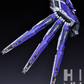 YuJiao Land 1/100 RX-93-v2 Hi-νガンダム用 アップグレード ガレージキット