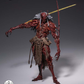 【先行販売】Morfig 1/12 『黒神話：悟空』夜叉王 塗装済み可動フィギュア