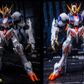 【予約商品】Minerva Hobby 1/100 SA04 MHEX 霊虚子 ヘッドスカルプト プラモデル