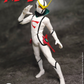 【予約商品】King Arts DFS085『新造人間キャシャーン』キャシャーン 塗装済み可動フィギュア