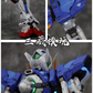 【予約商品】三蔵模玩 1/60 PG GN-001 ガンダムエクシア用 ガレージキット