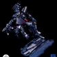 【品切れ】Giant Ant Model FT M IDW Ver. プラモデル