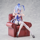 【予約商品】Animester 1/7『ドールズフロントライン』ウンディーネ スイートラビット シンフォニー