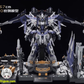 【予約商品】万象聚変 1/100 TMSシリーズ 流星 プラモデル