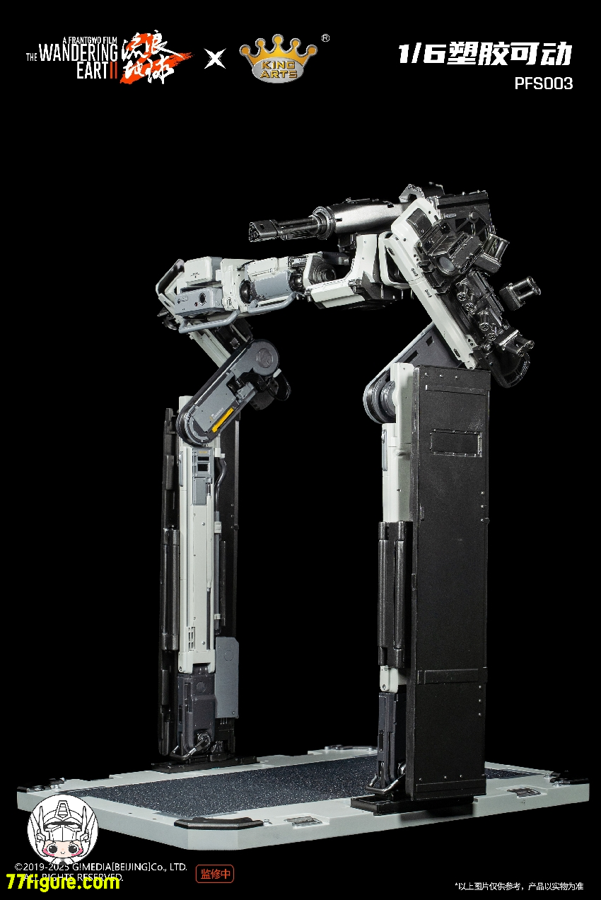 【新品・未開封】 ROMMEL DEMOS COLLECTION 1stプレス 新品・未開封】 ROMMEL DEMOS COLLECTION 1stプレス 2025年最新