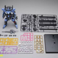 猛虎モデル MG 1/100 GKスタイル ヴィダル プラモデル