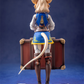 【予約商品】LADoTOYS 1/12 魔法大陸 マーガレット マーズ 研究者Ver. 塗装済み可動フィギュア