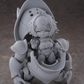 【予約商品】蝸之殻(スネイルシェル) 1/12 RPG ドワーフテックパワーアーマー 塗装済み可動フィギュア