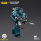 【予約商品】ジョイトイ JoyToy Source 1/18 『ウォーハンマー ホルスの異端』アルファ レギオン MKVI タクティカル レジオナリー 塗装済み可動フィギュア