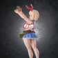 【予約商品】蝸之殻(スネイルシェル) 1/12 RPG-06 冒険者 スネイル 塗装済み可動フィギュア