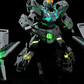 【予約商品】Unicorn Art MGEX ユニコーン用 LEDユニット セット