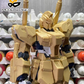 【予約商品】MODELBINGO 1/100 MG 量産型 ガンダム Ver.Ka用 ガレージキット