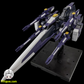【予約商品】千値練『スーパーロボット大戦OG』AMガンナー 塗装済み可動フィギュア