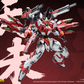 【予約商品】蔵道模型 CangDao Model CD-TG01FWF 天未 全装備版 塗装済み可動フィギュア