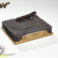 【予約商品】Inart 1/6 Ag A023 『バットマン vs スーパーマン ジャスティスの誕生』ワンダーウーマン 塗装済み可動フィギュア