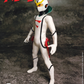 【予約商品】King Arts DFS085『新造人間キャシャーン』キャシャーン 塗装済み可動フィギュア