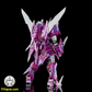 【予約受付終了】千値練 TRANSFORMER クロ カラ クリサイクロナス 特典なし 塗装済み可動フィギュア