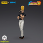 【予約商品】ジョイトイ JoyToy Source JT01444 1/18 KOF 98UM ヒーローチーム 二階堂紅丸 塗装済み可動フィギュア