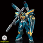Baobao &  猛虎モデル 1/100 砲装 プラモデル
