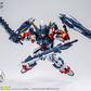 【予約商品】蔵道模型 CangDao Model TGM 天未 プラモデル