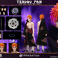 【予約受付終了】Rocket Toys 1/6 『NARUTO -ナルト-（疾風伝）』 ペイン 天道 バトル ダメージVer. 塗装済み可動フィギュア