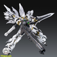 【予約商品】彗星科技 1/100 MSN-06S 白狼スリータイムススピード プラモデル