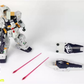 【予約商品】M-Boy Model 1/100 ヘーゼル・オウスラ プラモデル